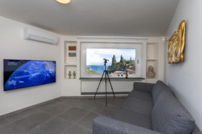 Mara Home Taormina